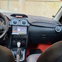 فروش رانا lx خانگی و عروسک|خودرو سواری و وانت|دزفول, |دیوار