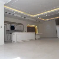 آپارتمان ۱۷۰ صفر جلال نزدیک معلم