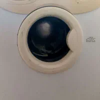 لباسشویی تمام اتوماتیک