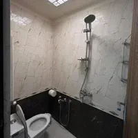 *اجاره روزانه آپارتمان /سوئیت *|اجارهٔ کوتاه‌مدت آپارتمان و سوئیت|تهران, توحید|دیوار