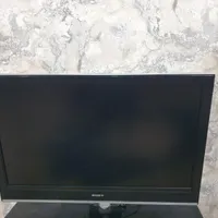 تلوزیون  سونی چهل دو اینچ