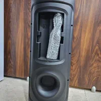 اسپیکر بلوتوثی قابل حمل مدل ZQS-8305|سیستم صوتی خانگی|شهریار, شهرک وائین|دیوار