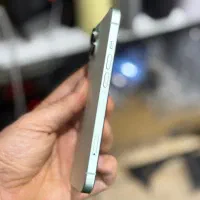 Iphone 15 normal با ریجستر|موبایل|تبریز, |دیوار