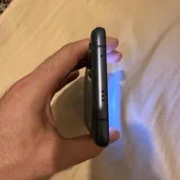 گوشی بلک ویو هیرو ۱۰ پرچمدار فوق العاده|موبایل|مشهد, احمدآباد|دیوار