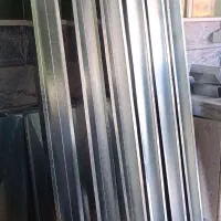 کانال سازی کولر|خدمات پیشه و مهارت|ایوان, |دیوار