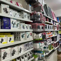 عضویت در لیست انتشار انواع لوازم جانبی از چین