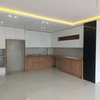 تعمیرات و ساخت کابینت،کمد دیواری،کلیه لوازم چوبی