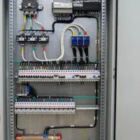 انواع برقکاری و تعمیرات برق|خدمات پیشه و مهارت|بندرعباس, |دیوار