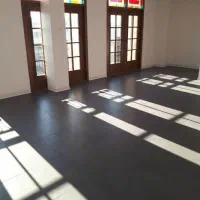 450متر-کلنگی-دروس-مناسب-سکونت-وساخت