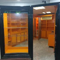 مغازه|فروش مغازه و غرفه|تهران, صادقیه|دیوار