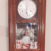 مس ونقره ترمه.لوستر|کلکسیون اشیاء عتیقه|پردیس, فاز ۸|دیوار