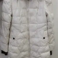 3 عدد کاپشن دخترانه شیک