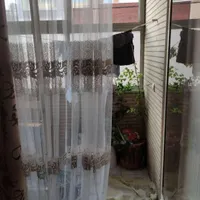 اجاره آپارتمان۸۰متری۲خوابه طبقه۱ در برازنده پارسا