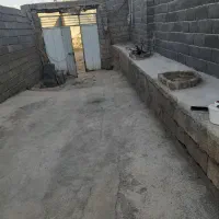 خانه مسکونی روستای چورزق|فروش خانه و ویلا|زنجان, |دیوار