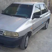 سرویس مدارس ۲شیفت،خانم