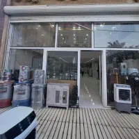 اجاره مغازه ۴۱۰ متری در خرمدشت|اجارهٔ مغازه و غرفه|کرج, خرمدشت|دیوار