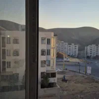 فاز هشت پردیس ۲ خواب آپارتمان ۹۹متر|فروش آپارتمان|پردیس, فاز ۸|دیوار