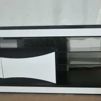 میز تلویزیون|میز تلویزیون|مهاباد (آذربایجان غربی), |دیوار