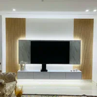 میز تی وی وال  نادری