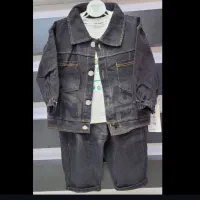 چوبکار لباس|کفش و لباس بچه|رشت, باهنر|دیوار