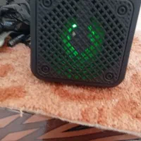 300000