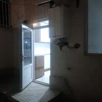 فروش آپارتمانمهرگان۲طبقه.دربست.یکجاباهم۲واحدتکمیل|فروش آپارتمان|محمدیه-قزوین, |دیوار