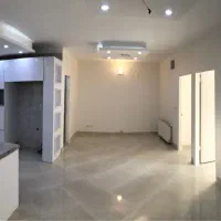 واحد64متری2خواب-بازسازی