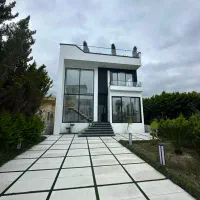 مدرن-280-متری-مدارک-کامل-استخر-دار-حومه-چلندر