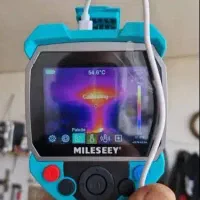 تشخیص ترکیدگی نشت یابی،دقیق، لوله سرد و گرم پکیج|خدمات پیشه و مهارت|زنجان, |دیوار