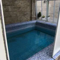 باغ ویلا فروشی 500متر170متربناشاندیز سند وپایانکار|فروش خانه و ویلا|شاندیز, |دیوار