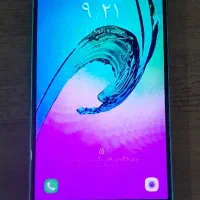 گوشی سامسونگ  مدل A3. DUOS