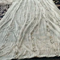 پرده نو|پرده، رانر، رومیزی|سرپل ذهاب, |دیوار