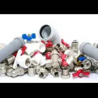 تاسیسات تعمیرات‌لوله‌کشی‌محمدی..|خدمات پیشه و مهارت|کرمانشاه, |دیوار