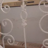 فریزر  سیلور  ویخچال فریزر یخساران