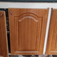 کابینت فلزی