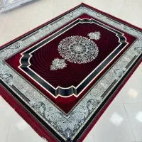 کالای جدید برای عید