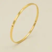 طلا جهت استفاده و سرمایه گذاری