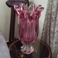 گلدون