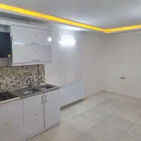 اپارتمان-75-متری-همکف-نوساز-المهدی-غربی