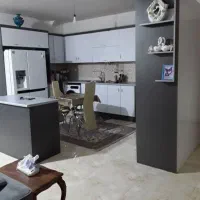 خانه-ویلایی-170متری-کوچه-کلا-ویلایی-خادم-آباد