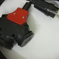 سیم و کابل|مصالح و تجهیزات ساختمان|تهران, هفت چنار|دیوار