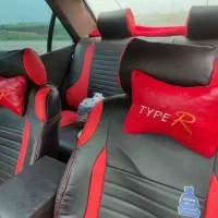 پارس ۸۳عروسک|خودرو سواری و وانت|فاضل آباد, |دیوار