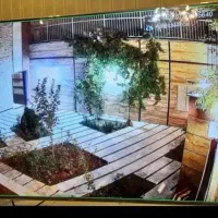 مرجع تخصصی دوربین مداربسته + شرایط چکی|دوربین مداربسته|شفت, |دیوار