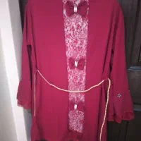 لباس زنانه|لباس|شاهین‌شهر, مسکن مهر|دیوار