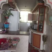 یک باب اپارتمان ۴۷متر|فروش آپارتمان|تبریز, |دیوار