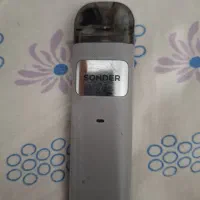 پاد گیگ ساندر یو