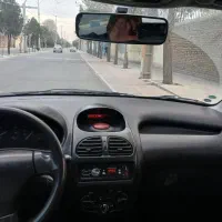 ۲۰۶ تیپ ۲|خودرو سواری و وانت|شهریار, شهریار|دیوار