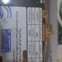 ۲۰۶ تیپ ۲|خودرو سواری و وانت|ایلام, |دیوار