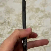 گوشی|موبایل|باغستان, |دیوار