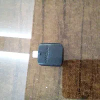 تبدیل اندروئید